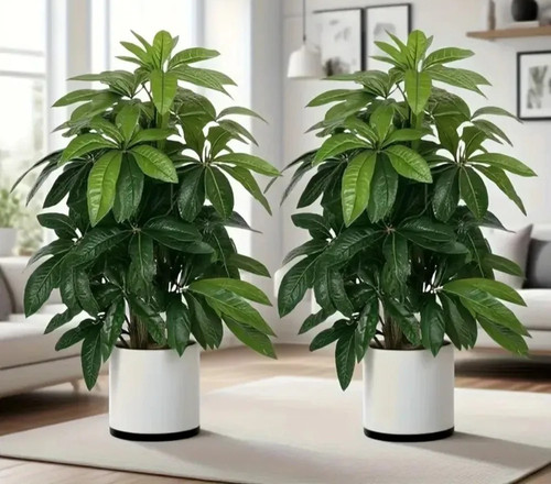 1pcs realistic large green - realistic,
