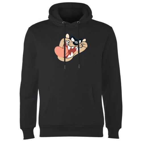 Official looney tunes - looney,