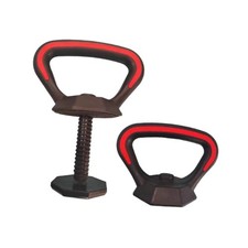 Kettlebell Handle Kettlebell