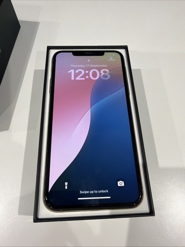 Apple iphone pro max - iphone,