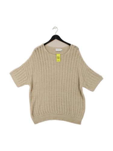 Topman men jumper - topman, m