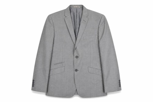 Butler and webb - and, jacket