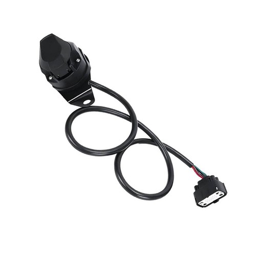 Premium towbar electrics - premium,