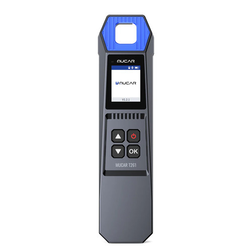 Mucar t261 tpms tool - t261,