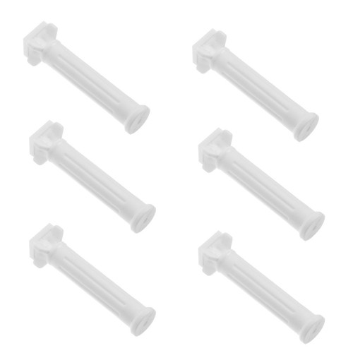 Pcs columns pillars roman - pillars,
