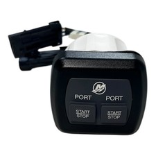 Mercury Marine 8M0117135