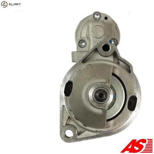 Starter s0503 for audi - s0503,
