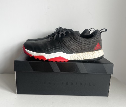 Adidas adipower 4orged - adipower,
