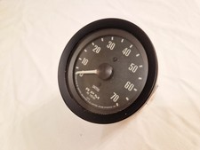 CLASSIC CAR 1980's, 1990's