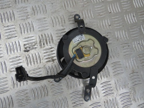Yamaha yzf 5vy - r1,