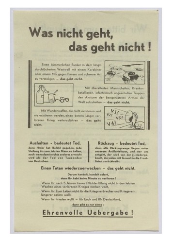 Original ww2 american - ww2,