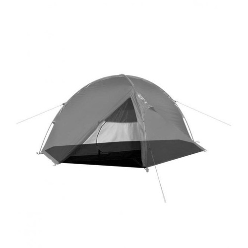 Wild country helm compact - country,