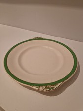 Vintage Art Deco Solian Ware