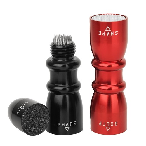 Pack premium pool - premium, cue