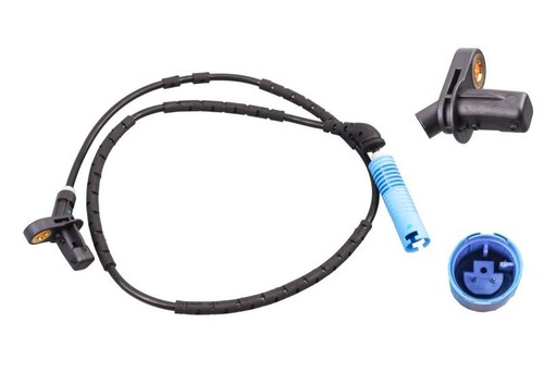 Intermotor rear abs speed - rear,