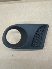 JAGUAR X-TYPE MK2 FACELIFT