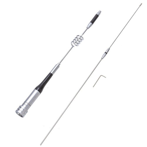 7200 dual band mobile - sg-7200,