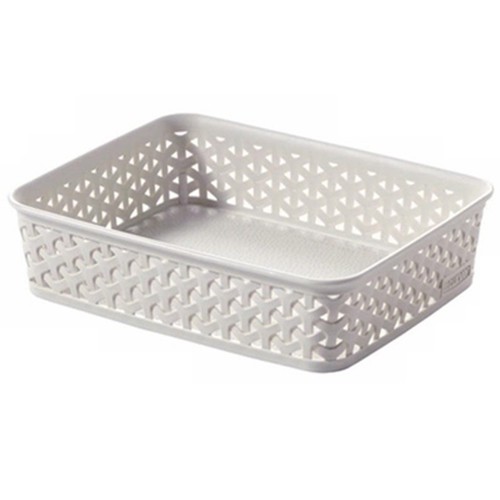 Paper tray curver - a5,