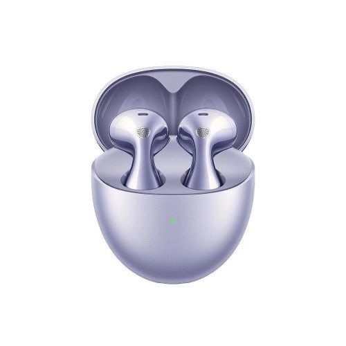 Huawei freebuds wireless - huawei,