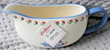 Cath Kidston Ceramic Gravy