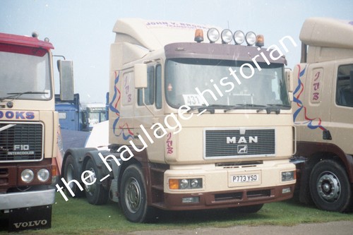 Thh truck photos - truck,