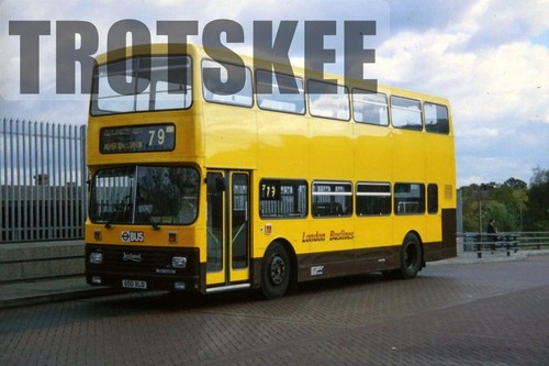 35mm slide london - slide,