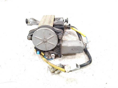 2005 yamaha fjr 1300 - 2005,