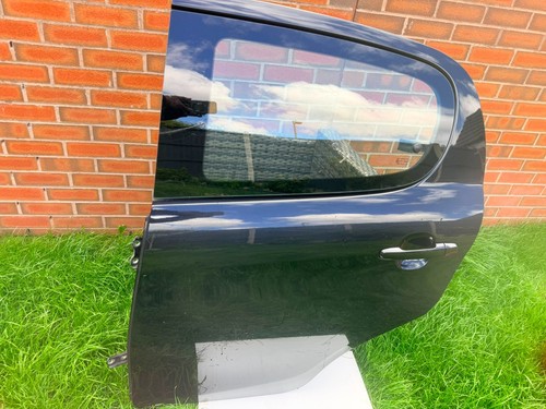2014 2022 mk2 - mk2, citroen