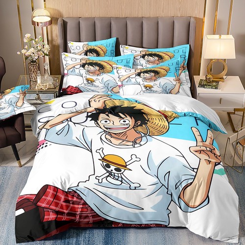 Custom bedding set - bedding,