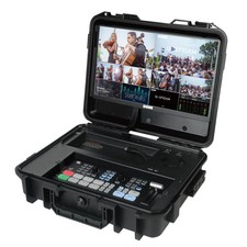 Gostream duet kit - gostream,
