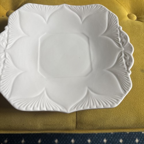 Shelley dainty white - dainty,
