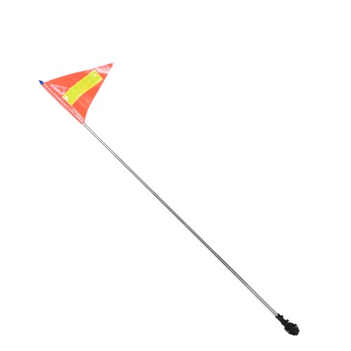 Boat flags retractable pole - boat, &