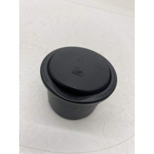 Ford focus ash tray mk2 - focus,