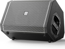 200w high power karaoke - 200w, high-power