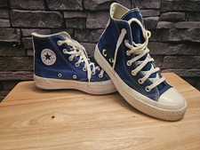 Converse x Comme des Garcons