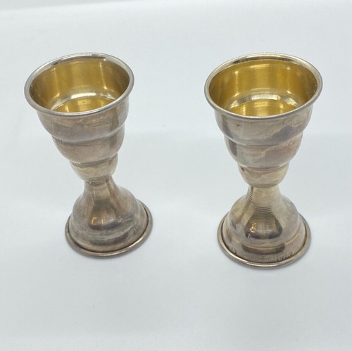 Antiquecalibe 833 silver - antiquecalibe,