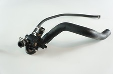 Buell 1125 R CR thermostat