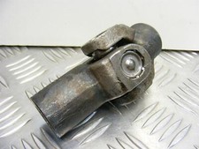 Suzuki VS 750 Intruder Drive Shaft UJ Joint 1986 to 1991 VS750 VR51A A841