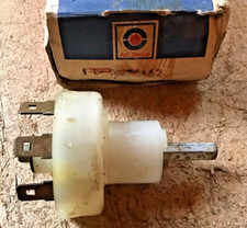 AC Delco 7975162 Windscreen