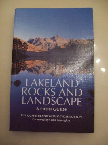 Lakeland rocks and - lakeland,