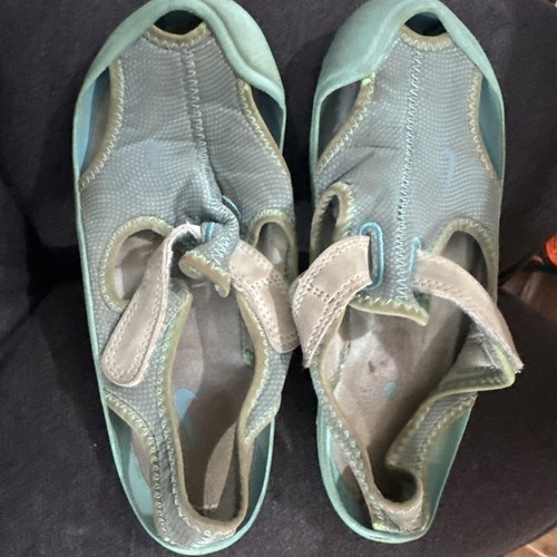 Nike sunray protect sandals - sunray,
