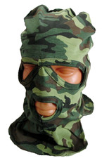 Russian army spetsnaz - russian,