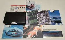 2002 bmw series - 2002, convertible