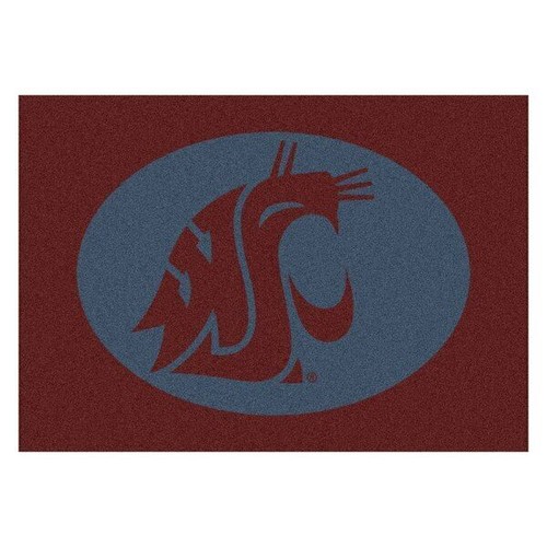 Wsu cougars washington state - cougars,