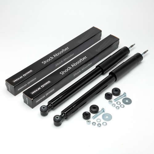 For mercedes class - for, (w202)