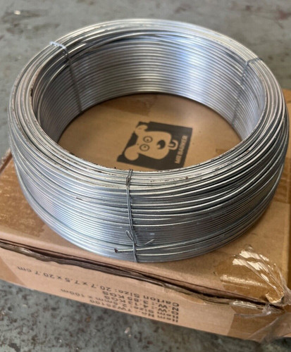 Tension straining line wire - tension,