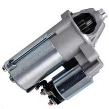 New Starter Motor for Ford