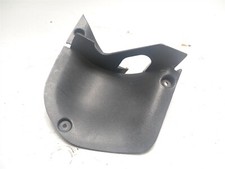 PIAGGIO SKIPPER ST125