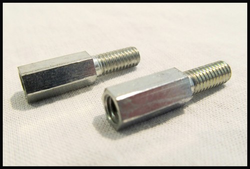 Bsa c15 b44 b50 - b44, triumph