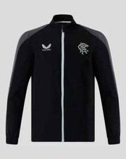 Castore Glasgow Rangers Men's